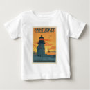 Search for points baby shirts Anderson design group