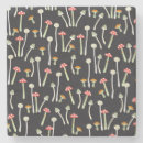 Search for design patterns coasters Green