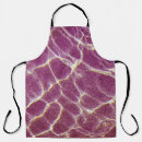 Search for ripple aprons Sea