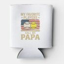 Search for softball can coolers Father'sday