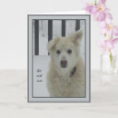 Search for dog get well cards Cute