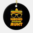 Search for mexico christmas tree decorations Fiesta