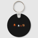 Search for hugs key rings Funny