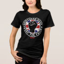 Search for wigan tshirts Northern soul