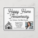 Search for elegant happy anniversary cards Modern