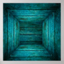 Search for sacred geometry posters Cube