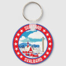 Search for svalbard Landscape