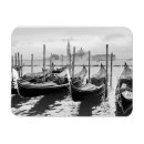 Search for italian vacation magnets Vintage