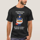 Search for tomato soup tshirts Funny