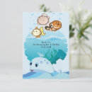 Search for aquatic cards Baby shower