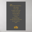 Search for encouragement poem posters Poetry