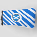 Search for scottish flag golf equipment Blue