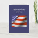 Search for us marines cards Military