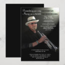 Search for celebrate a life save the dates Celebration