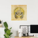 Search for kokopelli posters Sun
