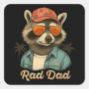 Search for vintage father stickers 80s