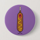 Search for bbq badges Sausage