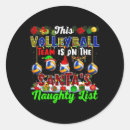 Search for xms stickers Make