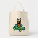 Search for scooby doo bags Kids show