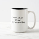Search for two handed mugs Funny