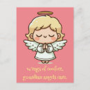 Search for religious baby baptism postcards Christening
