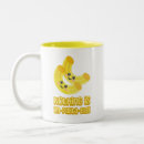 Search for pasta mugs Funny