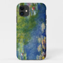 Search for giverny iphone cases Monet