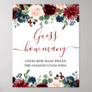 Search for guess how many kisses Modern