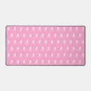 Search for gym mousepads Athlete