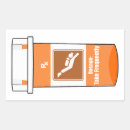 Search for padi stickers Scuba