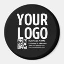 Search for qr code magnets Elegant