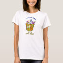 Search for tarantula clothing Scorpion