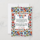 Search for mexican bridal shower cards Taco bout love