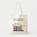Search for funny cat quotes bags Cute cats