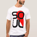 Search for soulmate tshirts Heart