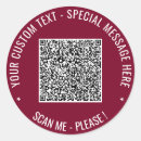 Search for choose stickers Text