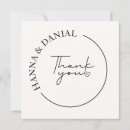 Search for favour square wedding invitations Couple