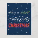 Search for candle holly christmas cards Stars