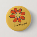 Search for positive emotion badges Happiness