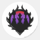 Search for citadel stickers Team