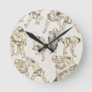 Search for manga clocks Japanese