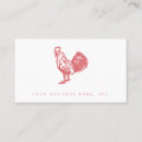 Search for farmhouse business cards Organic