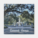 Search for savannah magnets Park