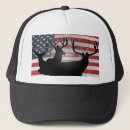 Search for old glory hats Patriotism