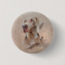 Search for acrylic badges Dog