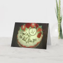 Search for buying cards Cake
