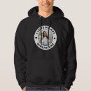Search for teen hoodies I love my girlfriend