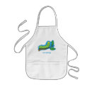 Search for progress aprons Funny