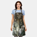 Search for grim reaper aprons Spooky