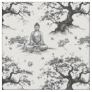 Search for buddha fabric Meditation
